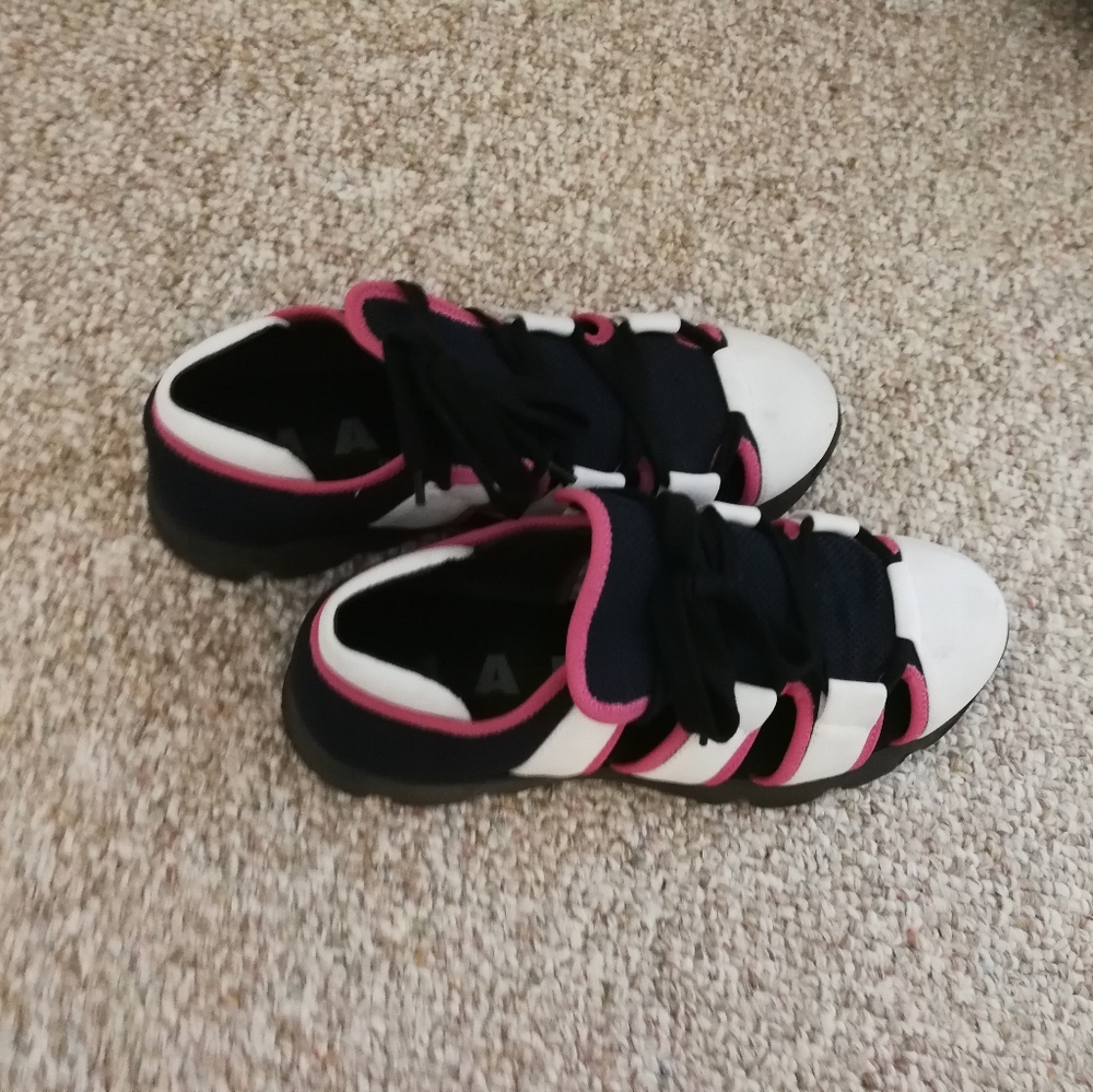 Marni Sneakers - Picture 2 of 4